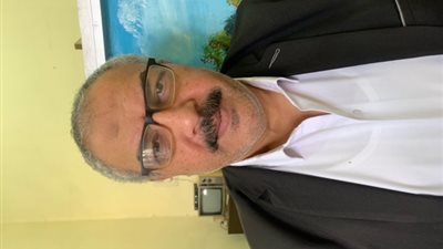 مبادرة اسماعيلاوية لعودة حصة الخط العربي لتلاميذ الابتدائية
