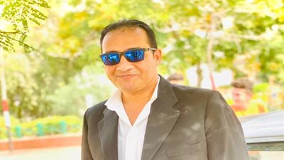 امتحان بالموصفات الجديدة لفرنساوى الثانوية العامة الوحدة الثالثة