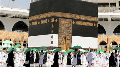 السعودية: السماح للمرأة بالحج دون محرم