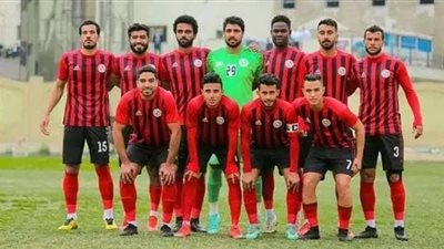 رضا شحاتة يعلن تشكيل الداخلية لمواجهة الزمالك فى الدوري