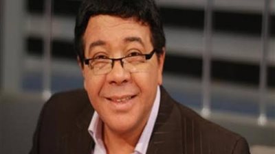 أحمد آدم: ويجز عمل طفرة فنية وتمرد أغاني الراب سبب نجاحها
