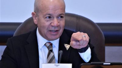 مصر للطيران تطرح اسعار جديدة لتذاكر طيران موسم عمرة منتصف العام