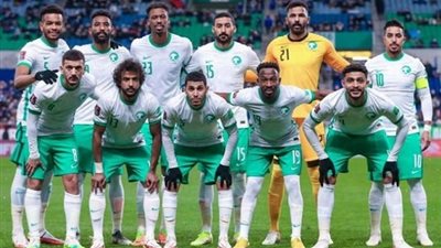 اليمن امام السعودية.. مواعيد مباريات كأس الخليج العربى اليوم