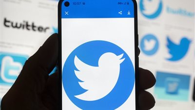 اختراق بيانات 200 مليون مستخدم.. زلزال يضرب تويتر