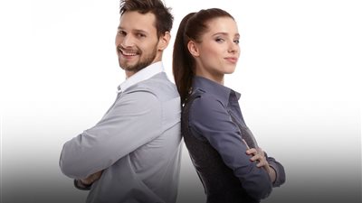 في دراسة هي الأكبر من نوعها حتى الآن:النساء أكثر تعاطفا من الرجال