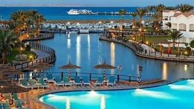 تقرير أمريكى: مصر فى طريقها لتكون الأكثر ترحيباً بالسياح فى 2023