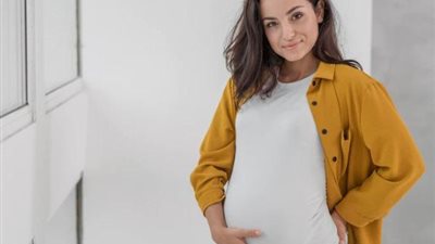 فوائد اتباع ريجيم البحرالمتوسط أثناء الحمل