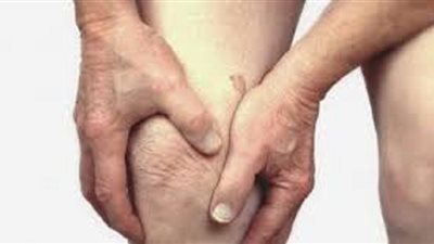 فوائد شحم سنام الجمل للمفاصل.. تعرف عليها