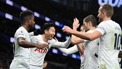 53 لقاء ناريا .. مواعيد مباريات اليوم 7-1-2023