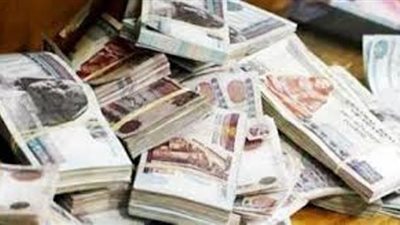 المستريح استولى على 8 ملايين من جيرانه لتشغيلها فى فساتين الزفاف