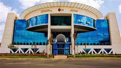 الإبداع التكنولوجي:دورة جديدة لدعم الطلاب والخريجين