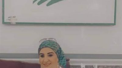 خلال 8 ساعات .. شباب قرية سنهوت بالشرقية يتبرعون ب 688 كيس دم
