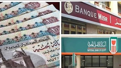كيف تؤثر شهادات الـ 25 % على خفض التضخم؟.. فيديو