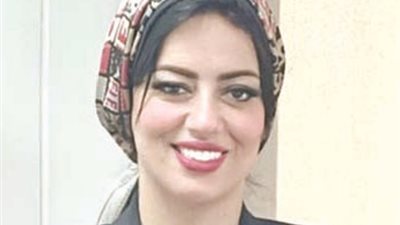 ملف التعليم.. ضمن أولويات الدولة
