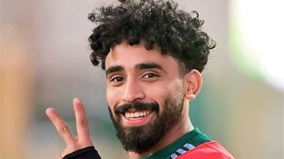 مبلغ ضخم وثنائى سوبر.. الأهلي يحسم صفقة مروان عطية من الاتحاد