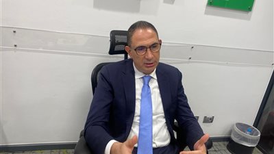 تمثل مصر قاعدة صناعية هامة لشركة شنايدر إلكتريك لتلبية احتياجات الشرق الأوسط وأفريقيا