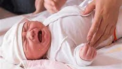 إحذر ظهور هذه التغيرات على طفلك .. تنذر بمرض خطير