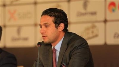 نجم الاهلى منتقداً تقنية الفيديو: 
