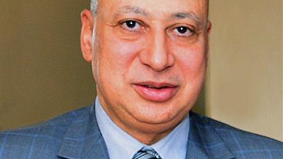 مختار توفيق: مشروعات الميكنة بالمصلحة تحظى بمتابعة مستمرة ودقيقة