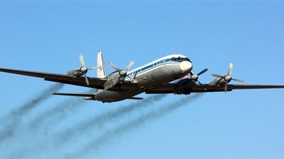 روسيا:مصرع وإصابة 12 شخصًا جراء هبوط قوي لطائرة ركاب شمالي البلاد