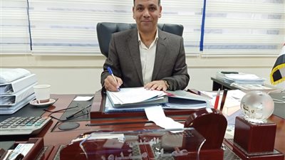 جهاز بدر يكشف عن تشغيل 86 أتوبيس ركاب خارجى وداخلى.. بخطوط السير