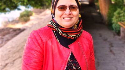 تعيين اثنين من رؤساء الإدارة المركزية بجامعة أسيوط