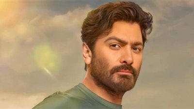 تامر حسني: فيلم بحبك حقق أعلى إيرادات في تاريخ السينما المصرية والعربية