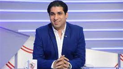 محمد شيحة: لا أفضل رئاسة الإسماعيلي بالتعيين