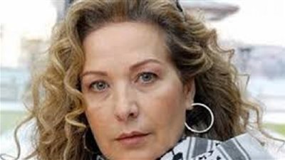 وصية رغدة تثير جدلا كبيرا على السوشيال ميديا.. فيديو