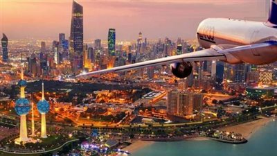 ألافكو الكويتية تنقل اتفاقية شراء 20 طائرة مع بوينج إلى ماكواري