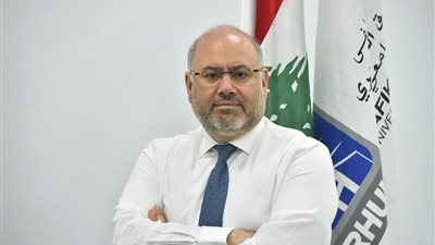 وزير الصحة يعلن رفع الدعم كليا عن حليب الأطفال