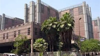 1.3 مليار جنيه لتطوير مستشفيات قصر العينى لخدمة المرضي مجانا