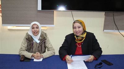 الأوراق المطلوبة لدمج طلاب الثانوى العام والفني