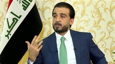 البرلمان العراقي يؤكد دعم مخرجات القمة الثلاثية