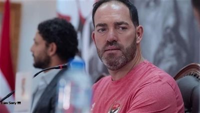 محمد محمود: سواريش اتظلم.. واللاعبين سبب خسارة الدوري