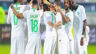 السعودية يلتقى عمان .. مواعيد مباريات كأس الخليج العربى اليوم