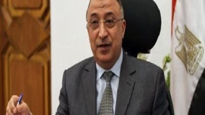 عاجل .. محافظ الاسكندرية يعلن تعطيل امتحانات اليوم فى المدارس