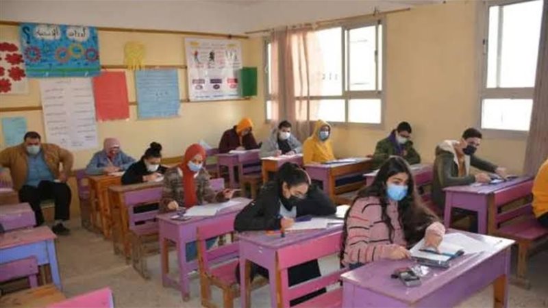صورة ارشيفية