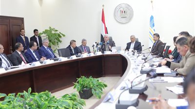 هيئة تمويل العلوم: فوز ١٣ مركز للتميز بالجامعات بمبادرة التطوير