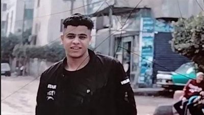 أمن القليوبية يكشف تفاصيل واقعة مقتل شاب في حفل زفاف بشبرا الخيمة