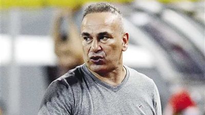 إبراهيم حسن: المصري كان أمامه فرصة للفوز على الأهلى