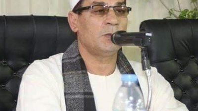 مولانا مازال حياً