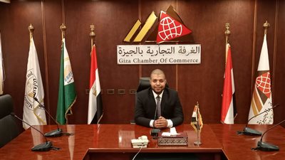 شعبة الأجهزة الكهربائية: استقرار الأسعار مرهون باستقرار سعر الصرف