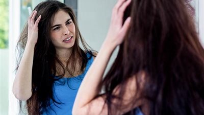 9 علامات تدل على الاصابة بالقلق والوسواس القهري