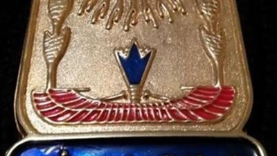 ضبط مسئول شركة سياحية لمزاولته نشاط بدون ترخيص بالإسكندرية