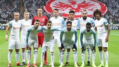 مارسيليا امام لوريان .. مواعيد مباريات الدوري الفرنسي اليوم