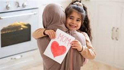 هذا ما تؤجر به المرأة لقيامها بشغل البيت وإعداد الطعام
