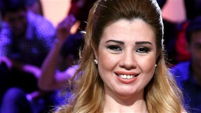 غدا .. رانيا فريد شوقى تبدأ بروفات مسرحية 