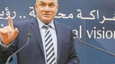 تدشين فرع الاتحاد العام للمصريين في دولة الامارات قريبا