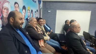 مستشفيات جامعة أسيوط .. إنجازات صحية وخدمات متميزة